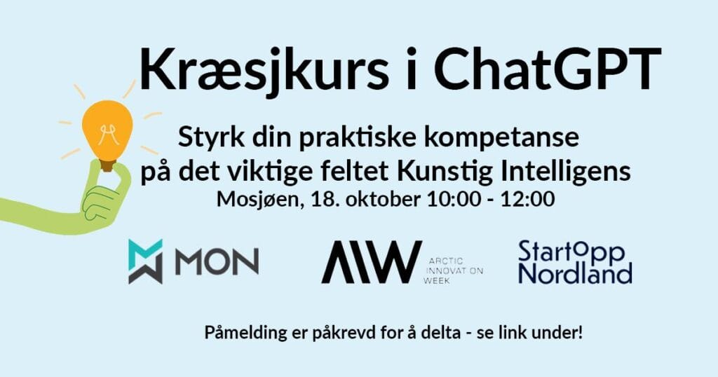 461847296_939543251317188_8080991722010028002_n