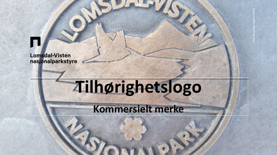 Tilhørighetslogo GNU oktober 24