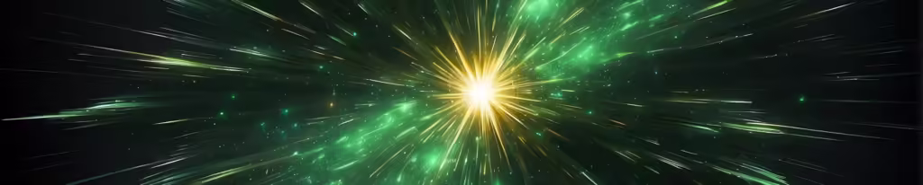 hovedbilde_2024_opplevelseskonfranse