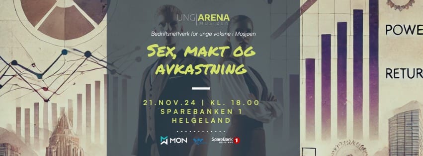 463601597_122135463506341798_2671991948552389349_n