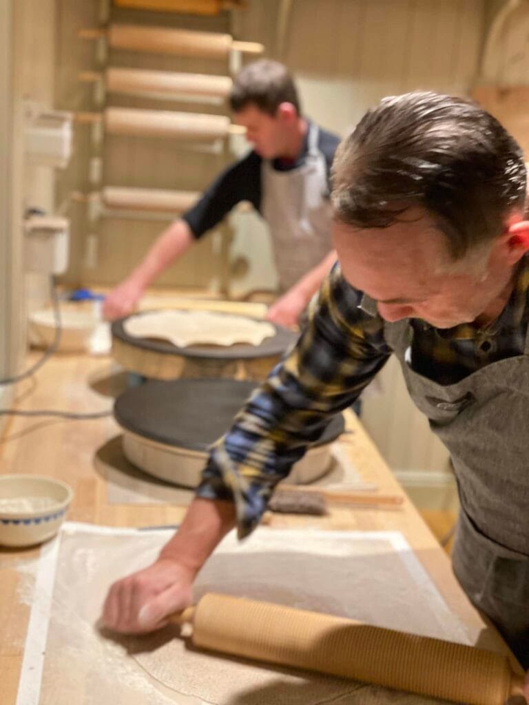 472770874_1165323605598793_9173245808128807249_n