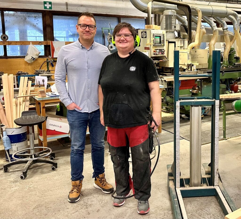 Norgesvinduet Svenningdal_foto TH_2