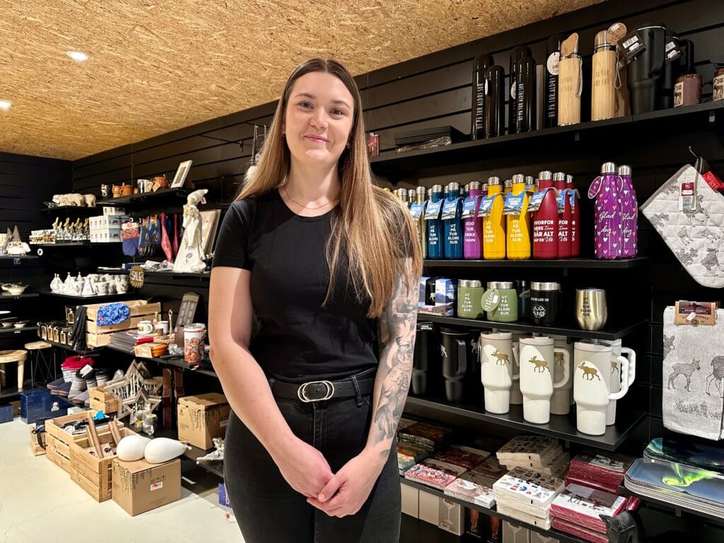 Porten til Nord Norge_5