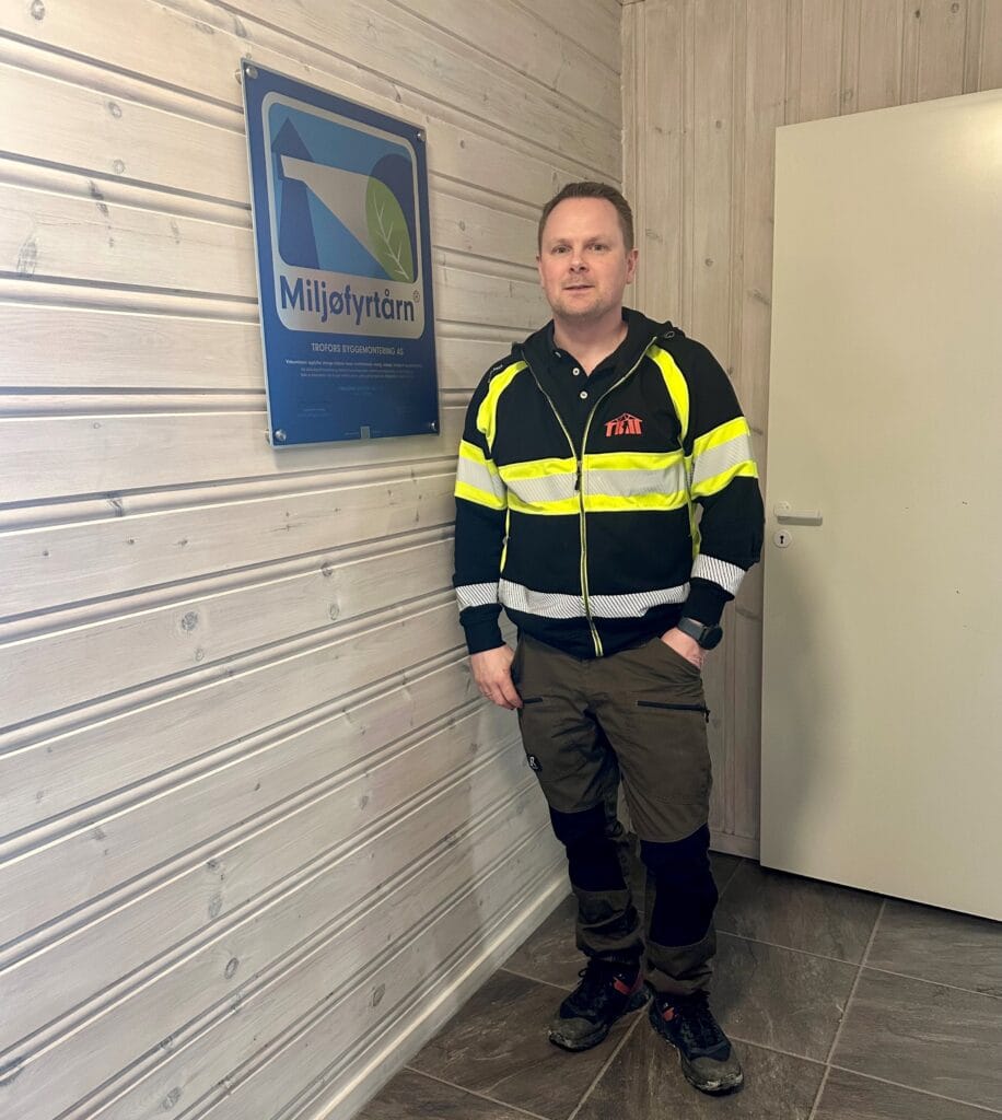 Trofors Byggemontering AS_TH_2