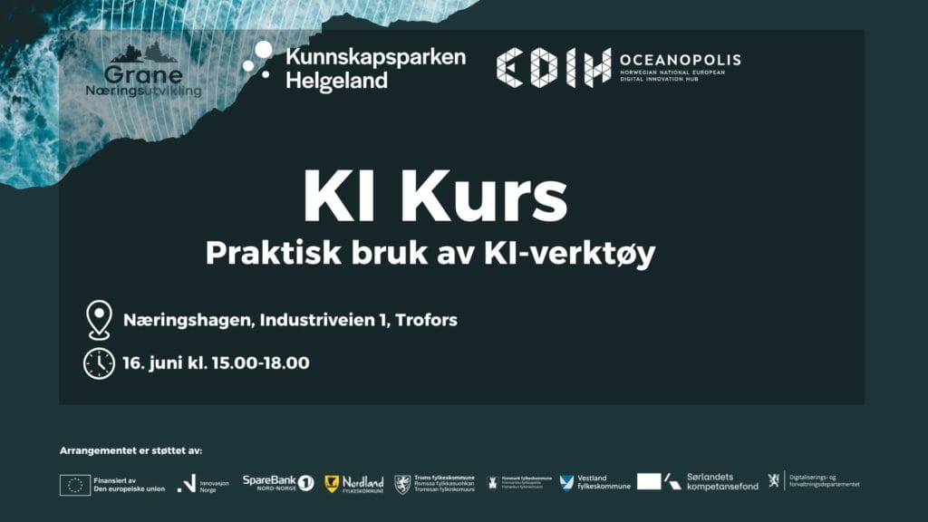 KI Kurs Grane_16. juni 2025_15_18