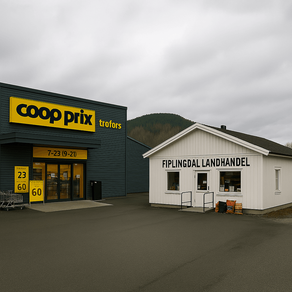 Copilot_20250721_163533