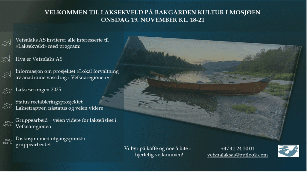 Laksekveld_th_nov 2025