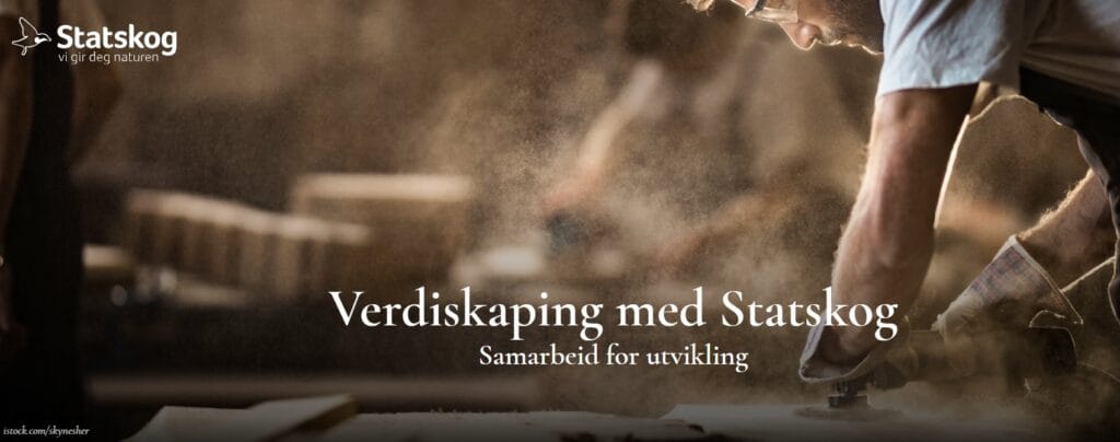 Skjermbilde_11-11-2025_13212_www.statskog.no