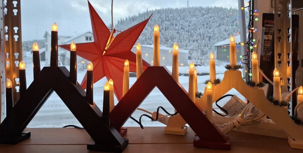 Skjermbilde_26-11-2025_14294_www.facebook.com