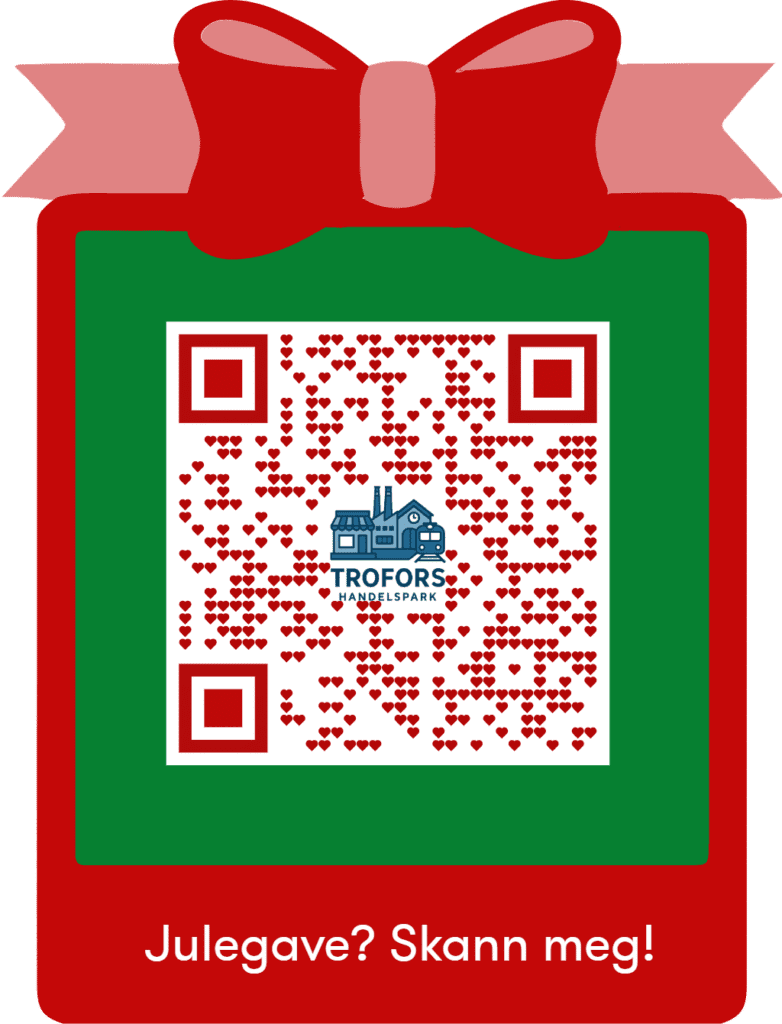 Trofors_Handelspark_JUL