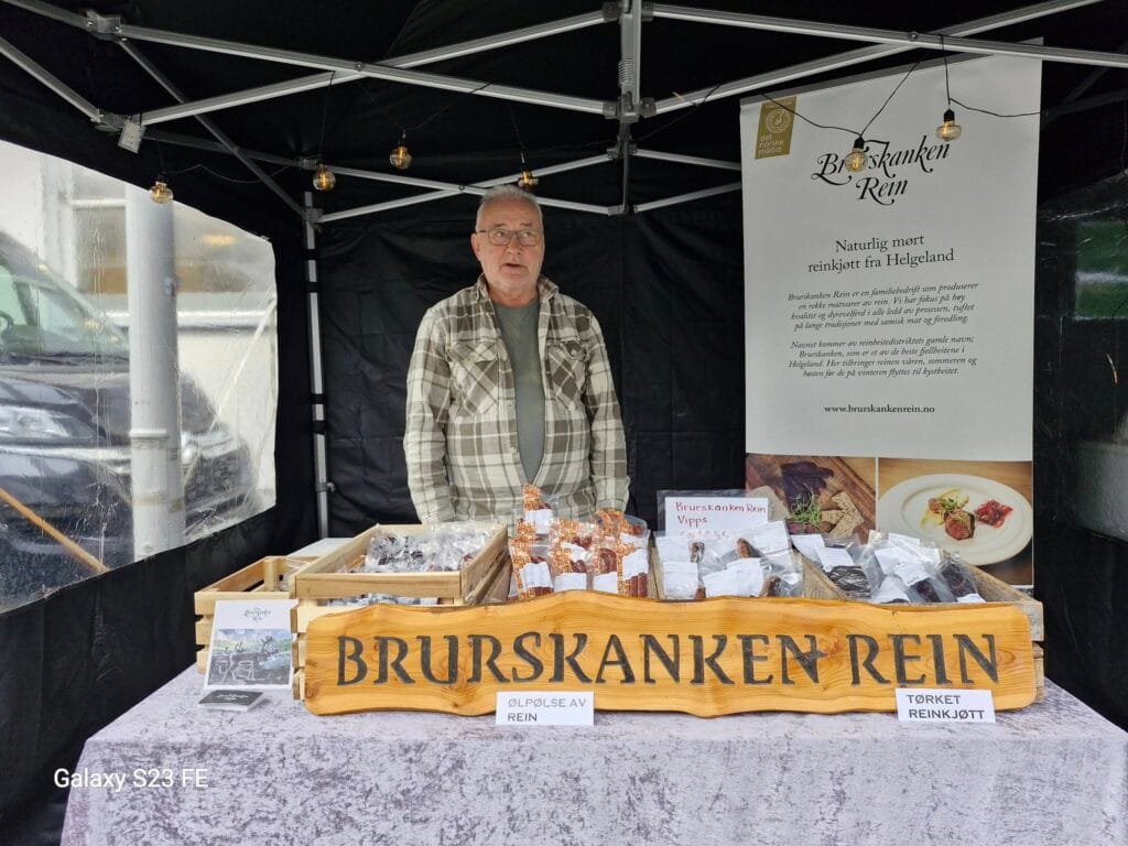 542713353_1320135293446371_3641778038013288965_n