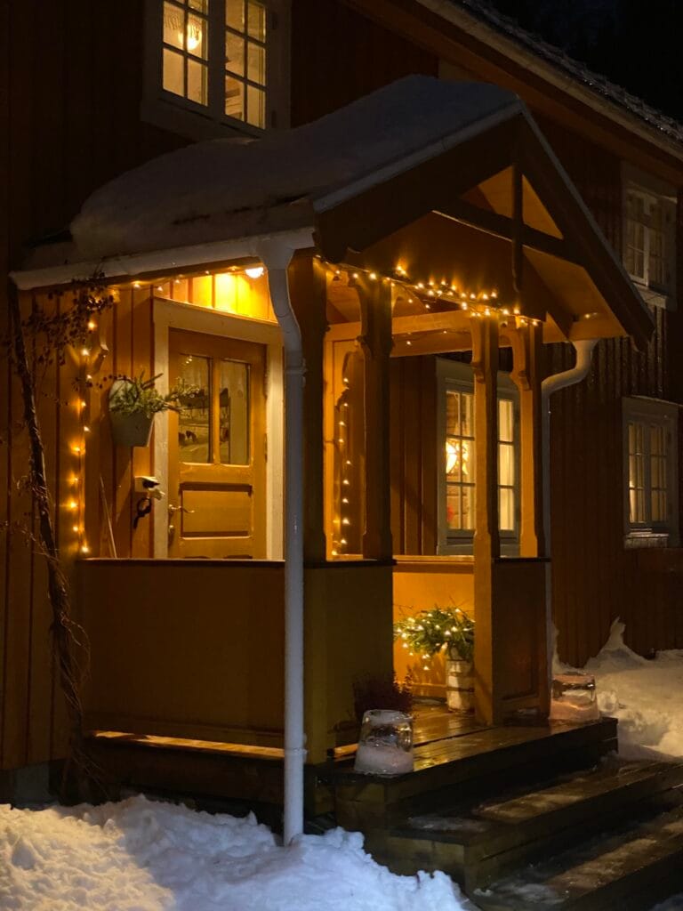 597875597_1477787814352369_4065679966322961932_n