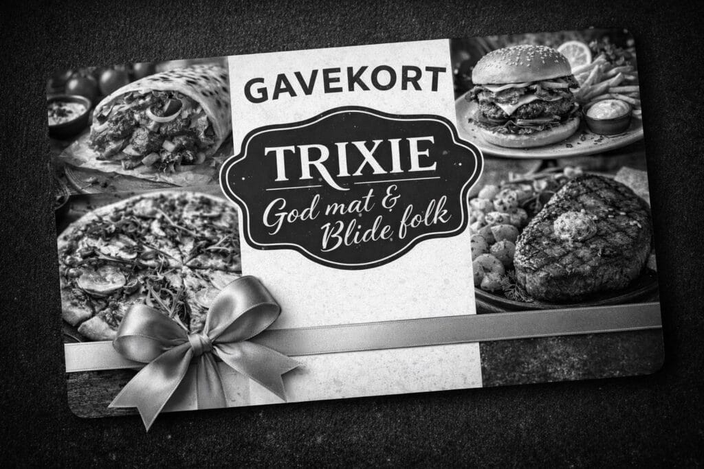 598966968_1427866928963777_2374420110303179859_n