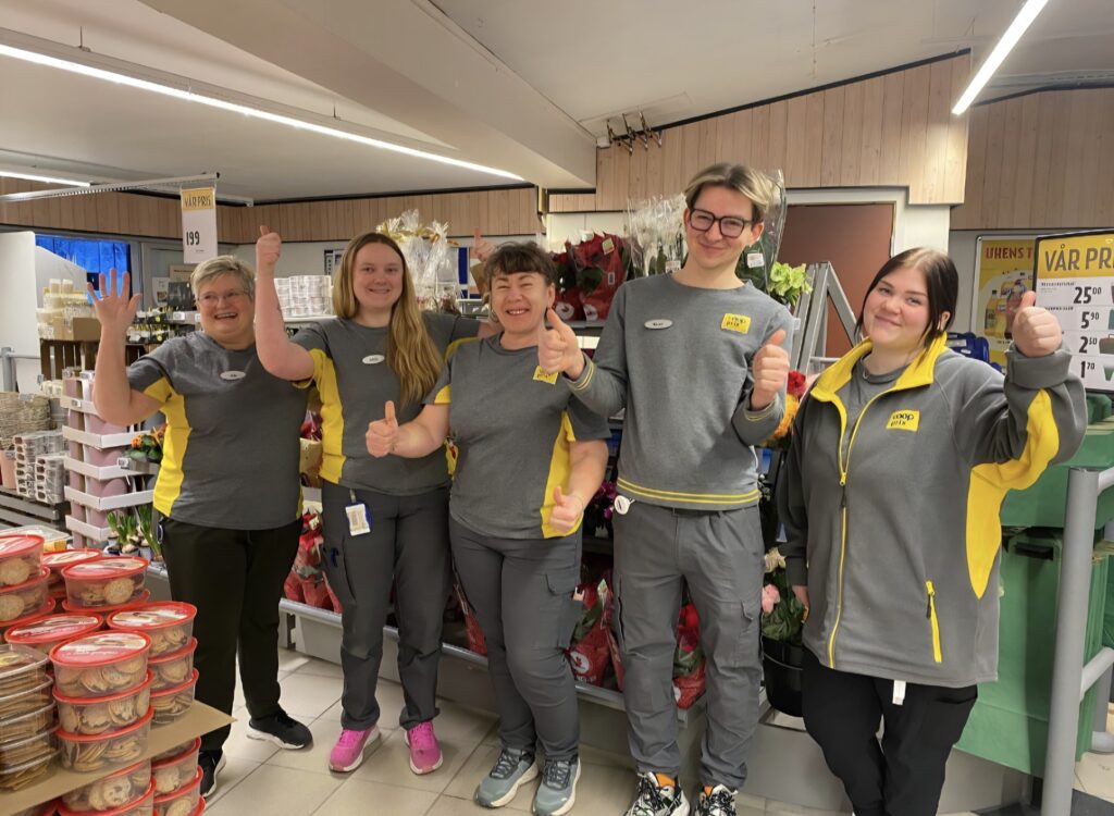 Screenshot_20251201_144551_Samsung Internet