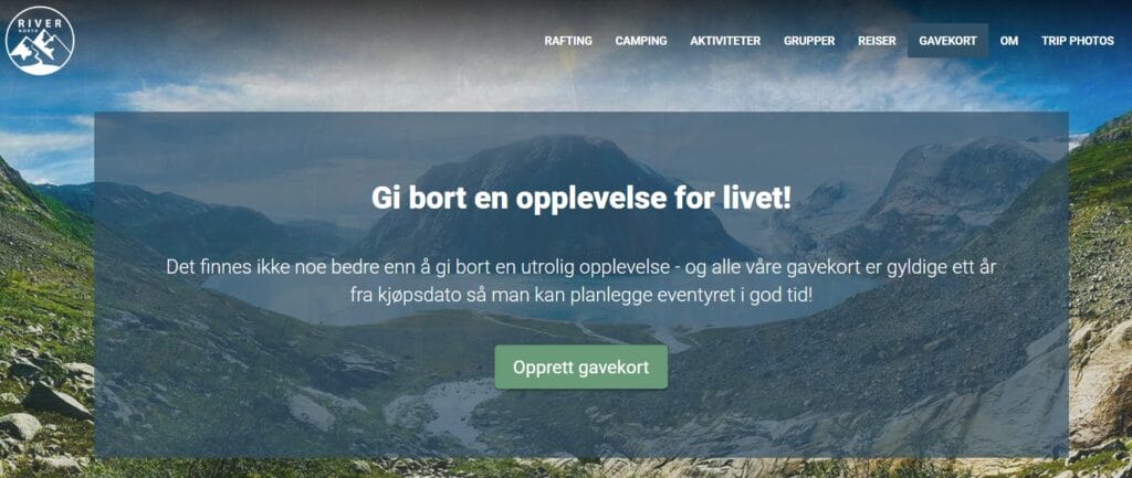 Skjermbilde_15-12-2025_10470_www.rivernorth.no