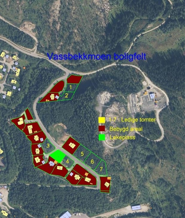 Skjermbilde_16-12-2025_143523_www.grane.kommune.no