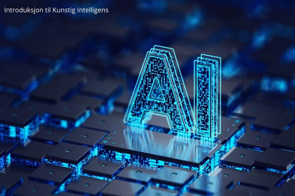 Skjermbilde_20-12-2025_12309_www.nordlandfagskole.no