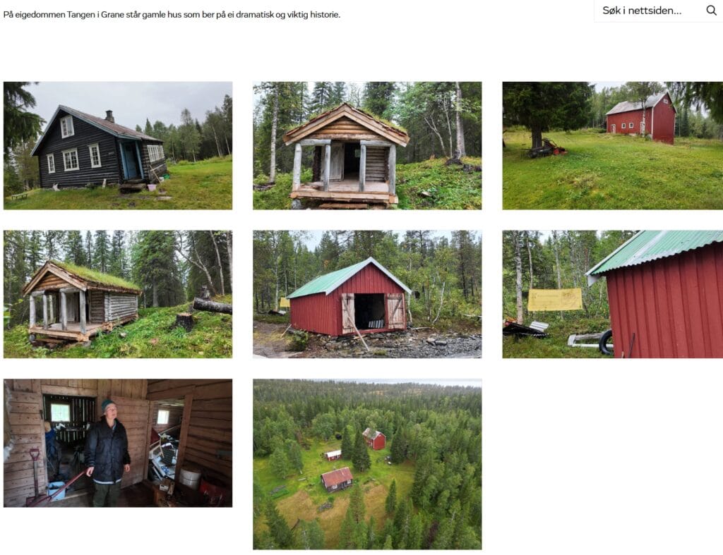 Skjermbilde_25-11-2025_83112_kulturminnefondet.no