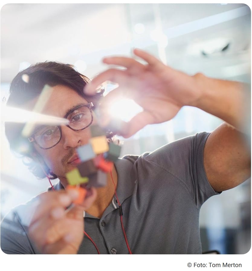 Skjermbilde_26-12-2025_173623_www.innovasjonnorge.no