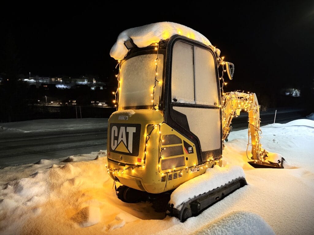 4f36ecca-e391-421f-ac75-8118f2c8ed88