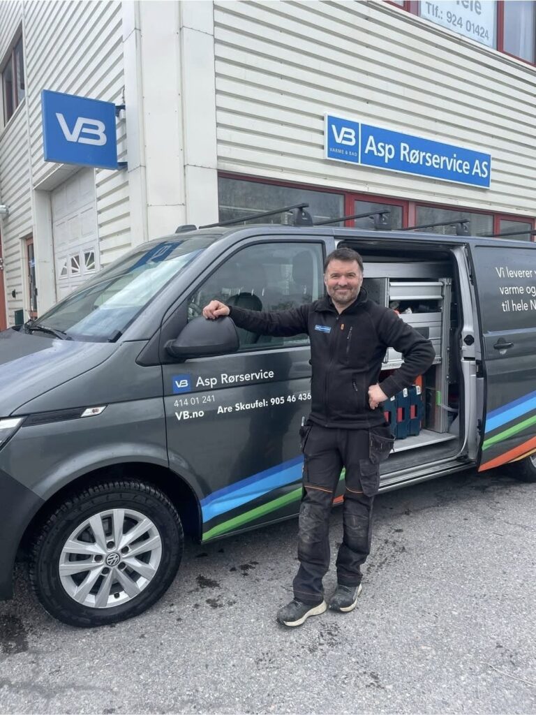 596625215_10164222026300539_8398590735982532157_n