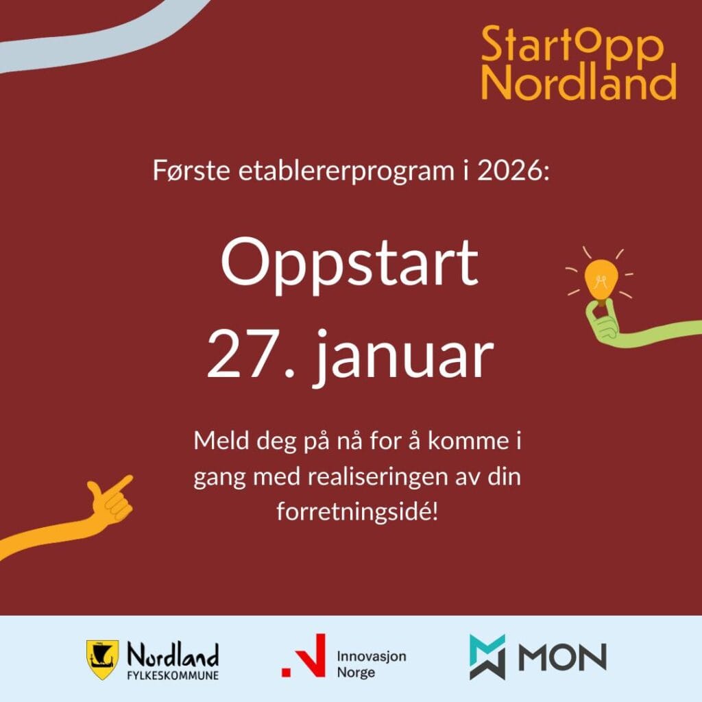 615340712_1275954917676018_8892757196625021934_n