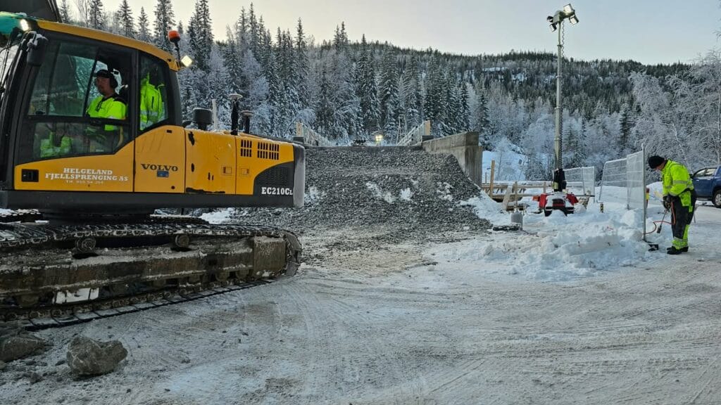 Foto Ragnar Straum_bro_1