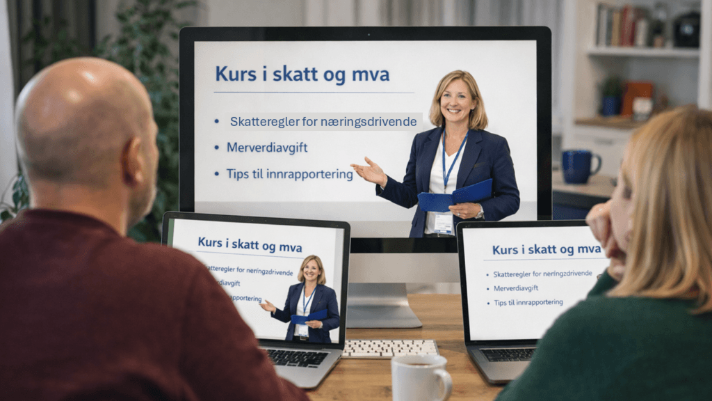Innlegg_skatt og mva_2026