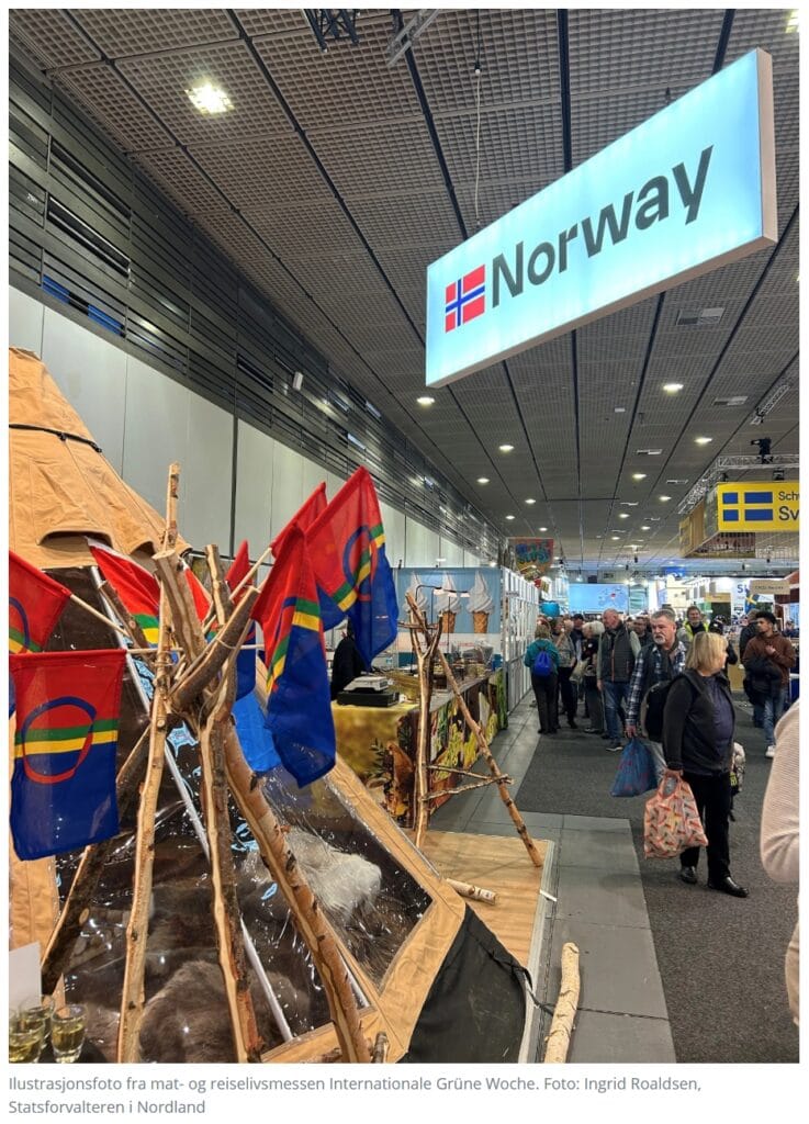 Skjermbilde_30-1-2026_93658_www.statsforvalteren.no