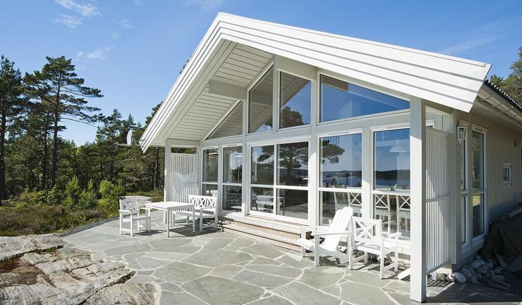 633048391_1493513739443677_7746430477069593971_n