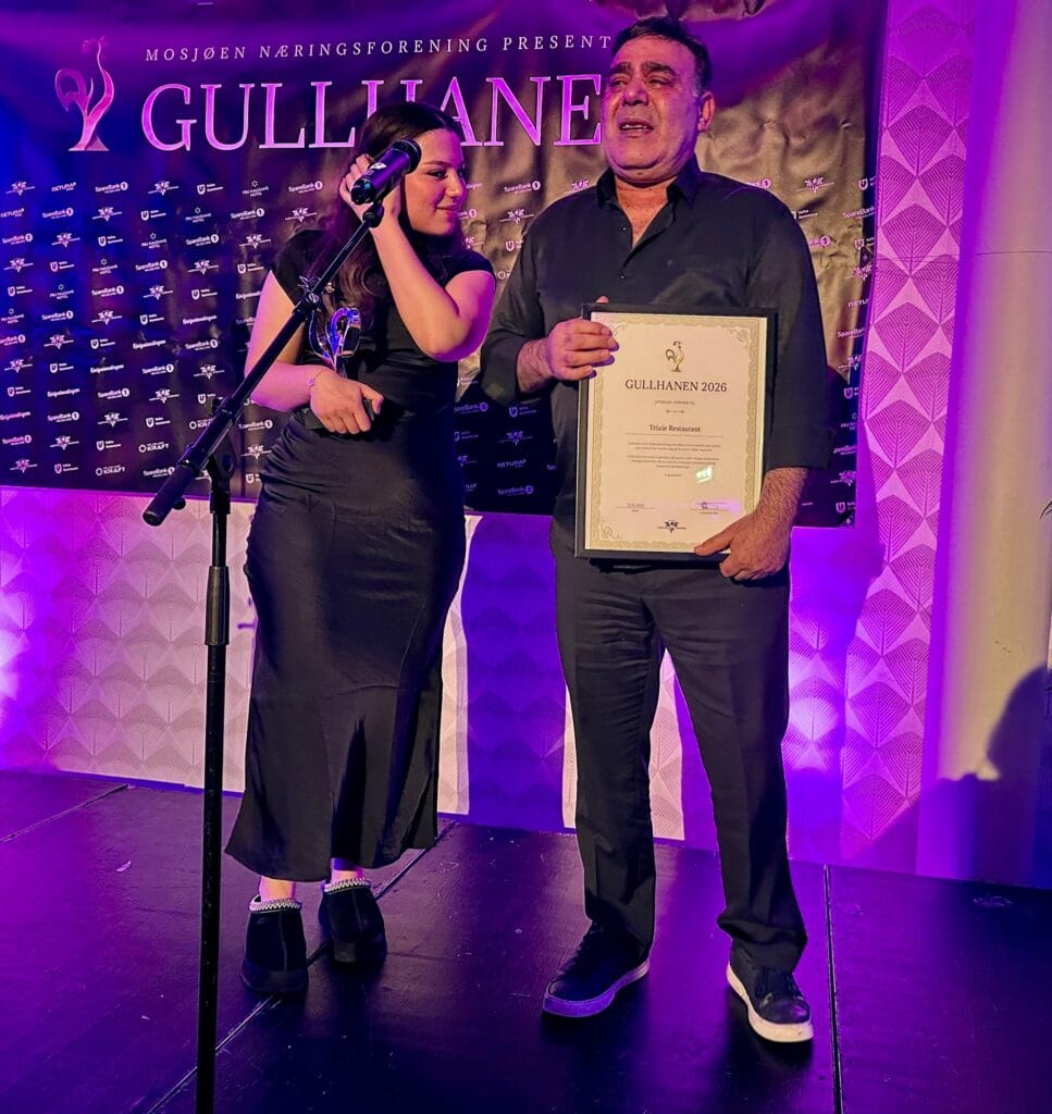 634666415_1445794550672455_6723547300170391474_n