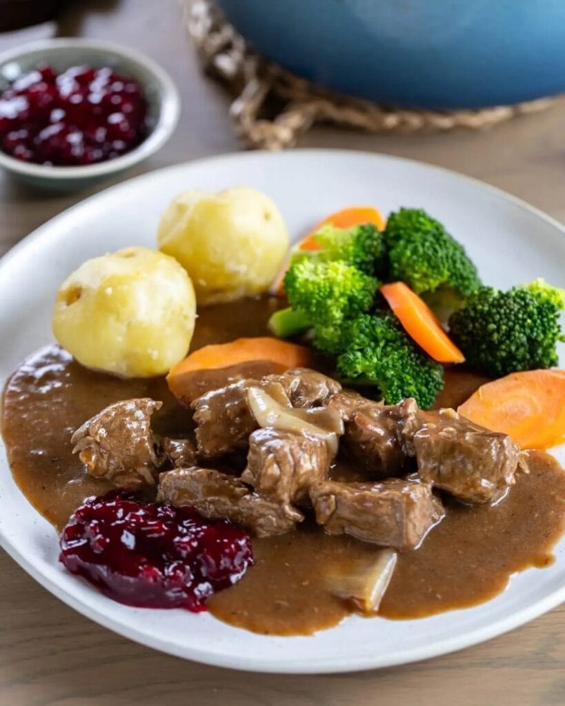 641263083_1510130967167818_420712370951419881_n