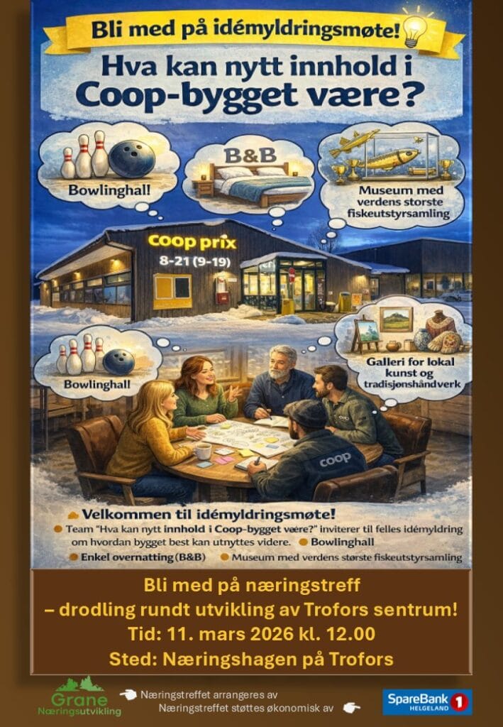 642364923_1454650366453540_8201920897403540213_n