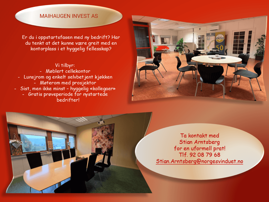 Kontorplass Sentrum Næringshage_redigert utgave_27122025_TH