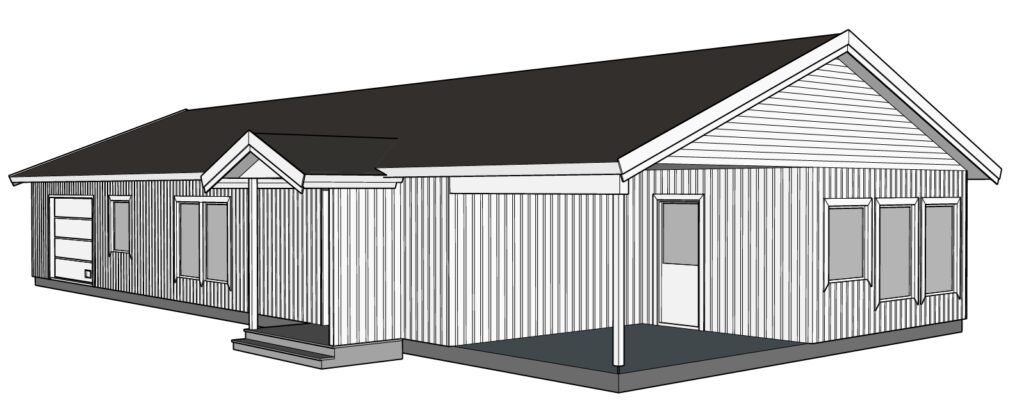 Skjermbilde_27-2-2026_153055_