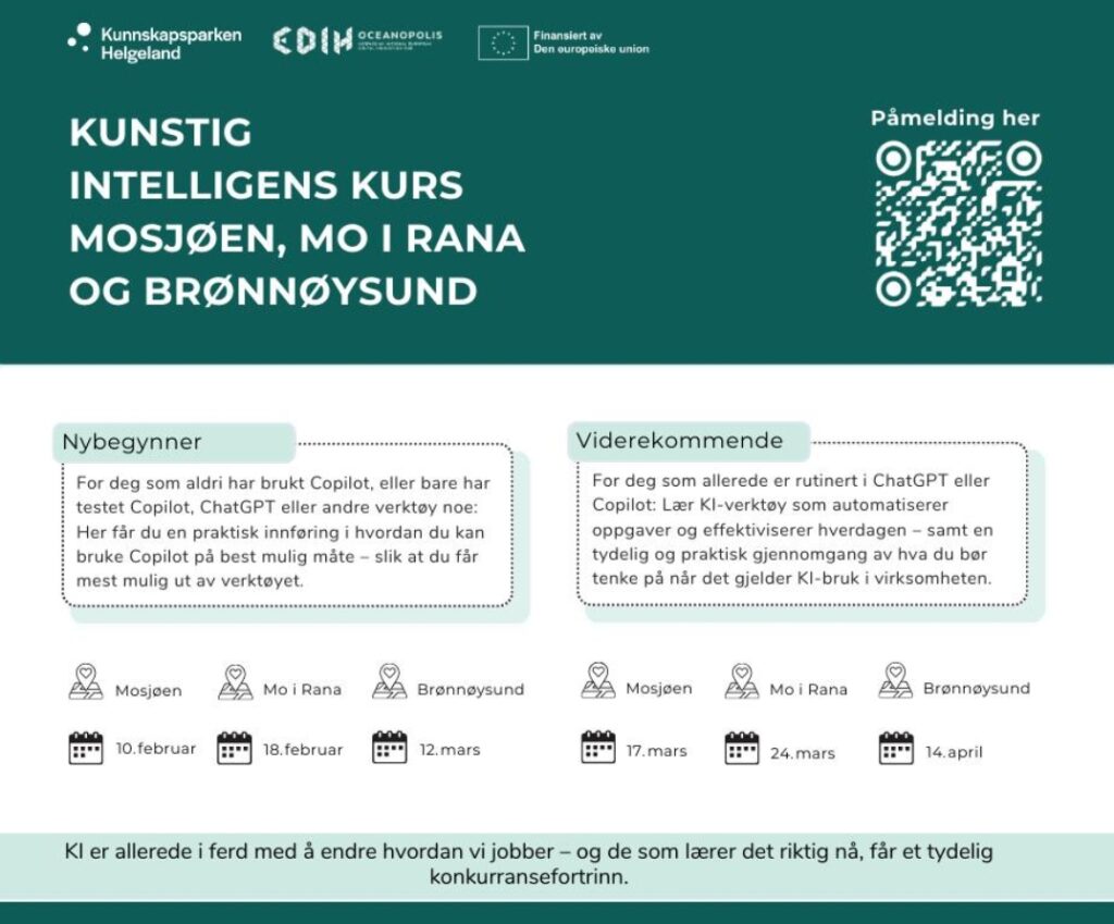 Skjermbilde_3-2-2026_94440_www.facebook.com