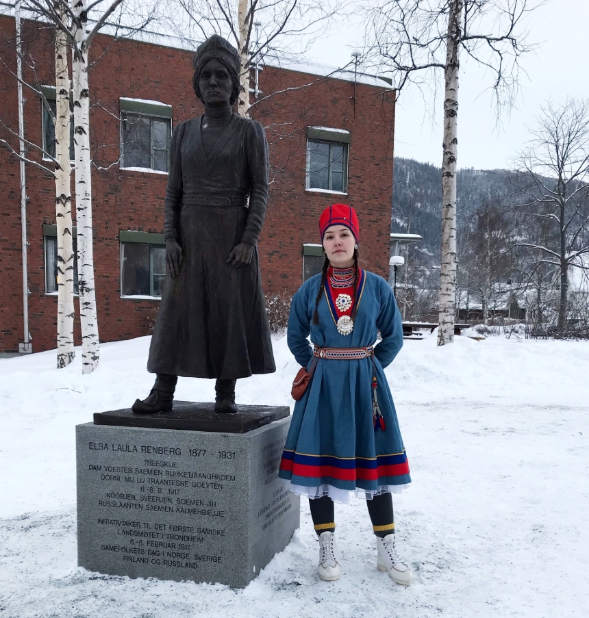 Skjermbilde_6-2-2026_81724_www.facebook.com