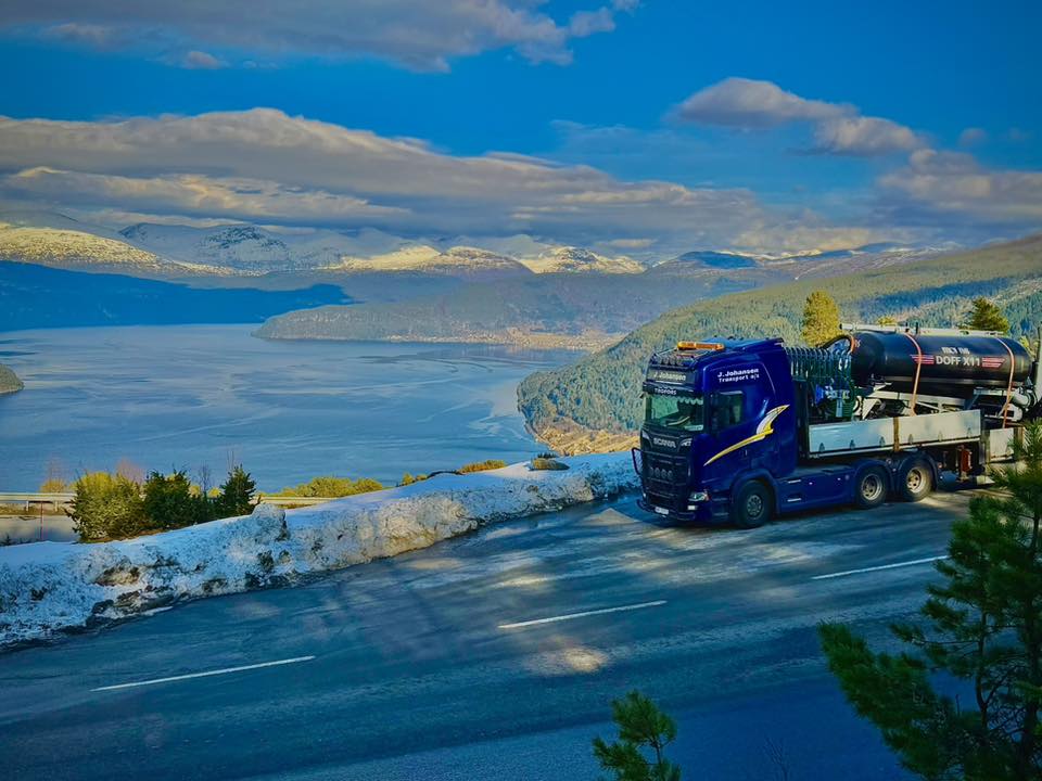 646875831_1497396962395657_8158618460229593683_n