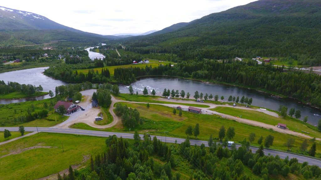 472559478_1070779041514826_4393497564679965998_n