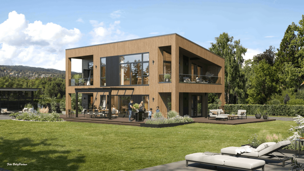 ZqQA9d9NDrl60MXPOwS3kAp2aOdeVnlCqjT2FvK8