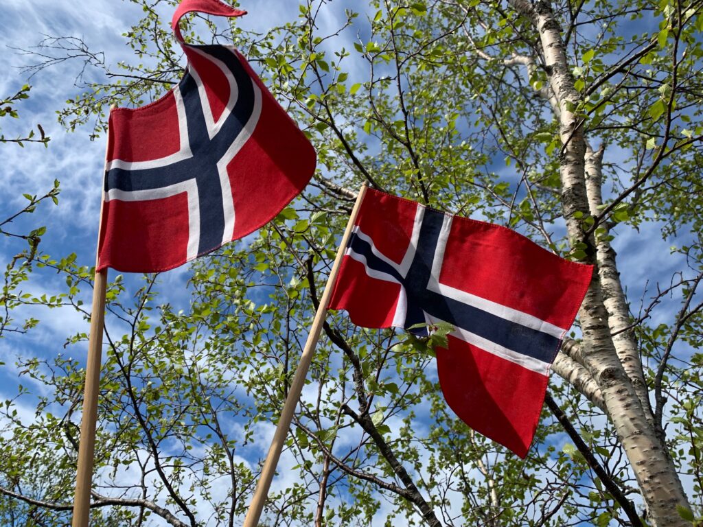 17.mai 2025_TH