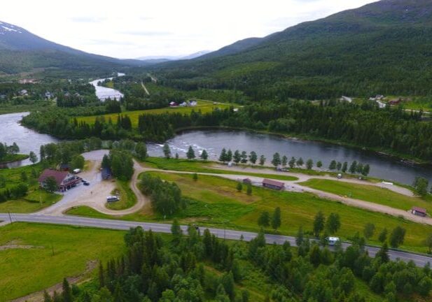 472559478_1070779041514826_4393497564679965998_n