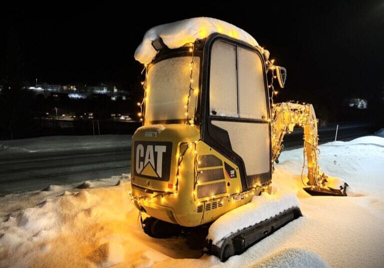 4f36ecca-e391-421f-ac75-8118f2c8ed88