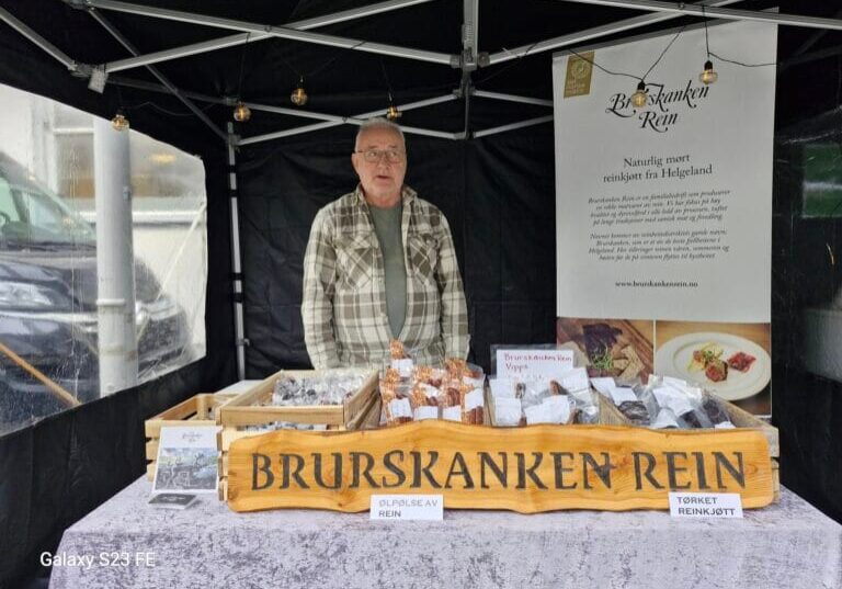 542713353_1320135293446371_3641778038013288965_n