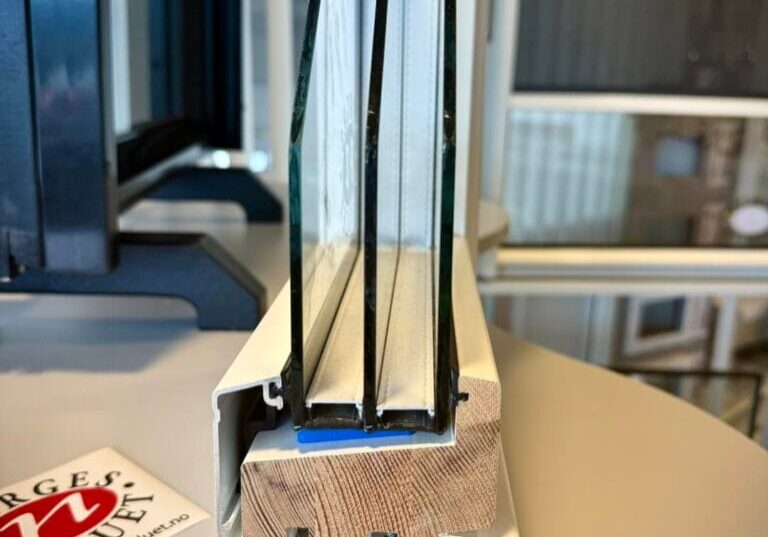 547305807_1360642872730765_5244186173926299697_n