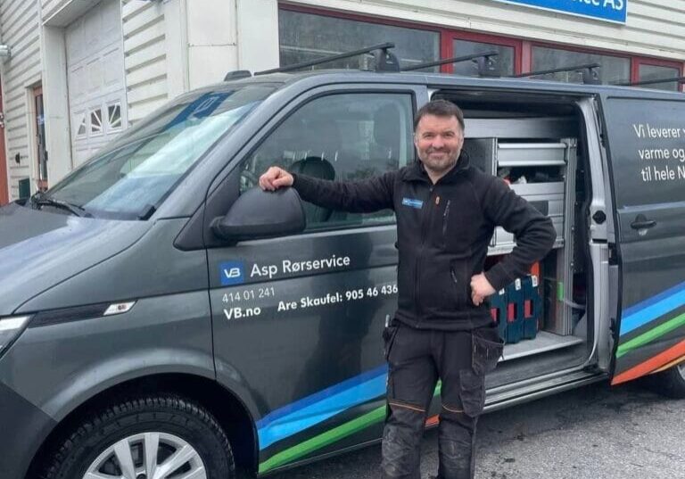 596625215_10164222026300539_8398590735982532157_n