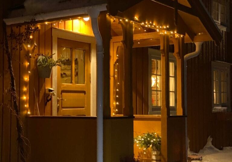 597875597_1477787814352369_4065679966322961932_n