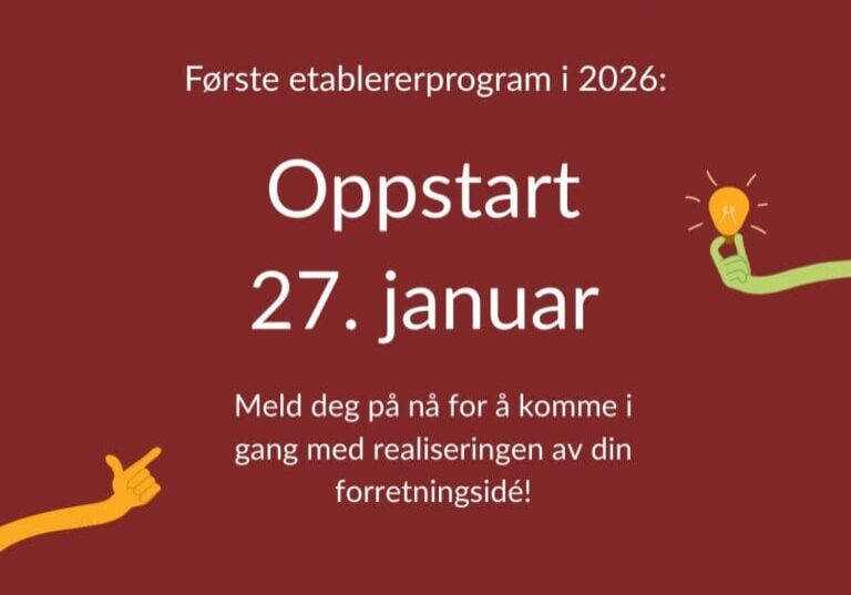 615340712_1275954917676018_8892757196625021934_n