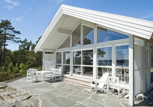 633048391_1493513739443677_7746430477069593971_n