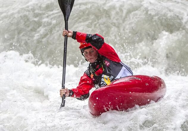 641041693_1454708779781032_1605248506404916289_n